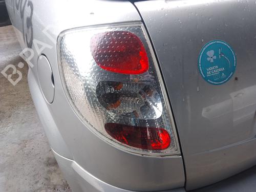 BP32167095C34 main image