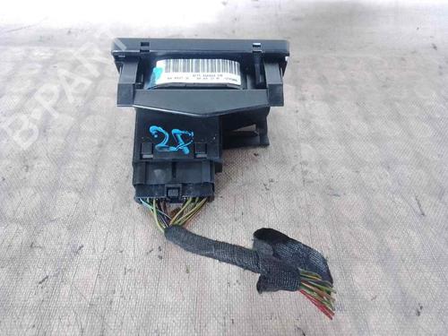 Headlight switch FORD MONDEO III Saloon (B4Y) 2.0 16V TDDi / TDCi | BP26472015I24 