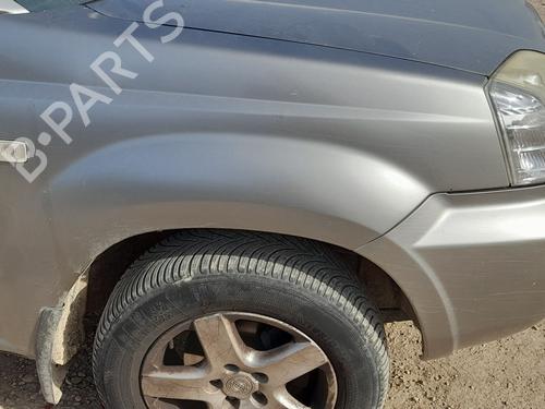 right-front-fenders-nissan-x-trail-i-t30-2001-2002-2003-2004-2005-2006-2007-2008-2009-2010-2011-2012-2013-34188428 main image