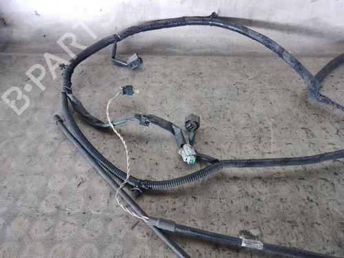 Wiring harness NISSAN X-TRAIL III (T32_, T32R, T32RR)  | BP26483479E16 