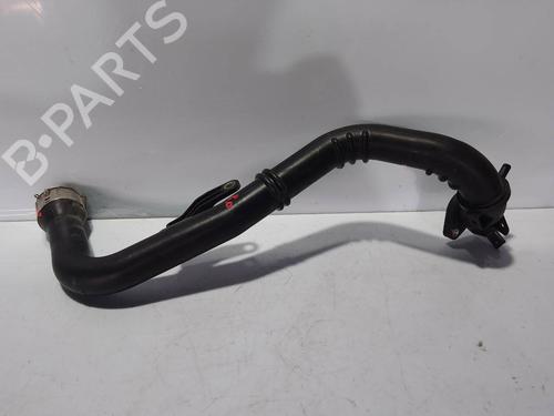 Pipe NISSAN JUKE (F16_) | BP39183314M125 - Image 2