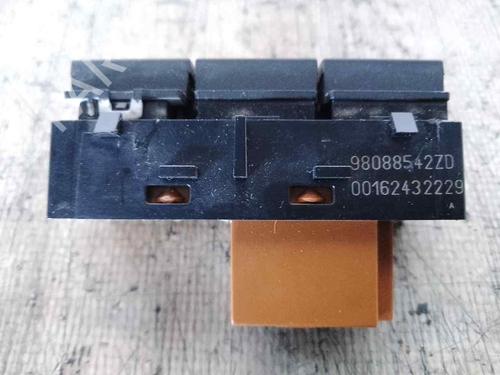 Switch PEUGEOT EXPERT Van (V_)  | BP26473255I30