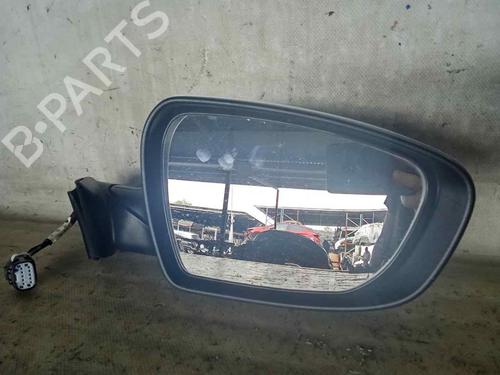 BP30000134C27 main image