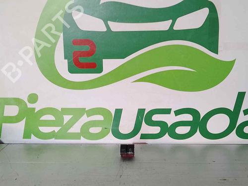 Used Switch VW PASSAT B6 Variant (3C5) [2005-2011]  31175997