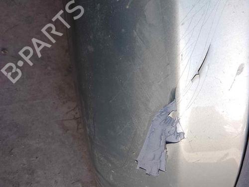 Zderzak przedni FORD FOCUS II (DA_, HCP, DP) 1.6 TDCi | BP31043669C7 