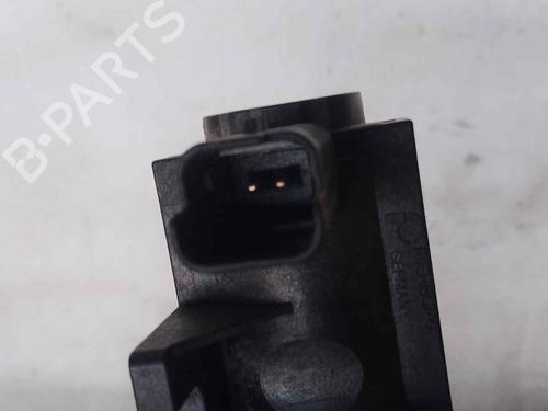 Elektronisk sensor PEUGEOT 307 Break (3E) 2.0 HDI 110 | BP26470534M84 