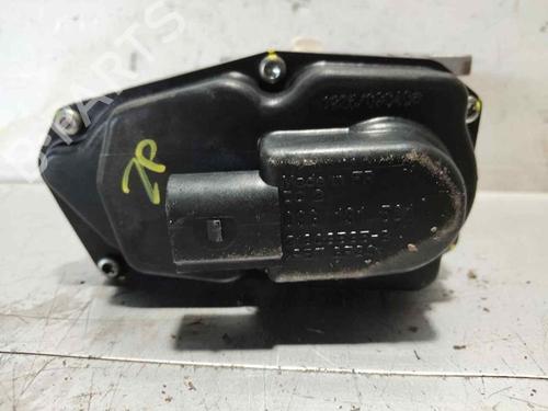 Egr VW PASSAT B6 Variant (3C5) | BP33185239M69 - Image 4