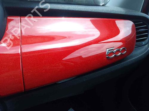 Used Glove box FIAT 500X (334_) [2014-2025]  28462426