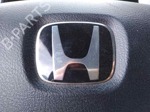 Used Squib airbag HONDA ACCORD VII (CL, CN) 2.2 i-CTDi (CN1) (140 hp) 28465908