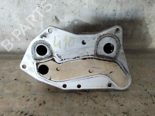 Oil radiator OPEL ASTRA H GTC (A04) 1.7 CDTI (L08) | BP30300272M33