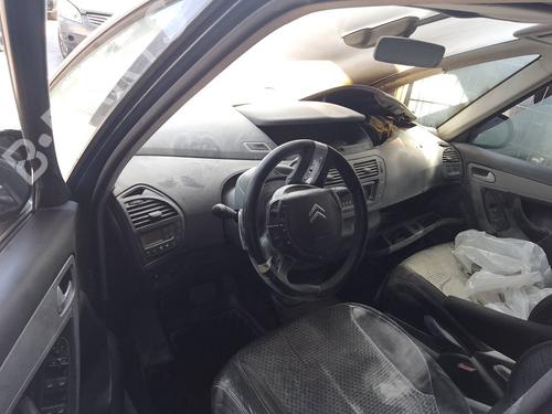 Switch CITROËN C4 Picasso I MPV (UD_)  | BP28123277I30 