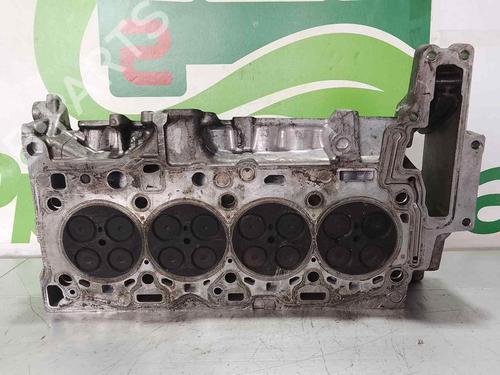 Cylinder head BMW 5 Gran Turismo (F07) 520 d | BP31592927M5 