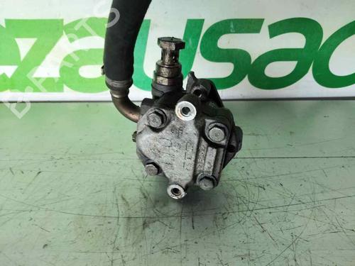 Steering pump VW PASSAT B5.5 (3B3)  | BP26476749M99  - Image 5