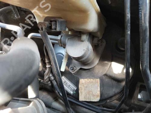 BP29127294M77 main image