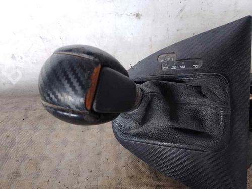 Girspak BMW X5 (E53) 3.0 d | BP26481520M90