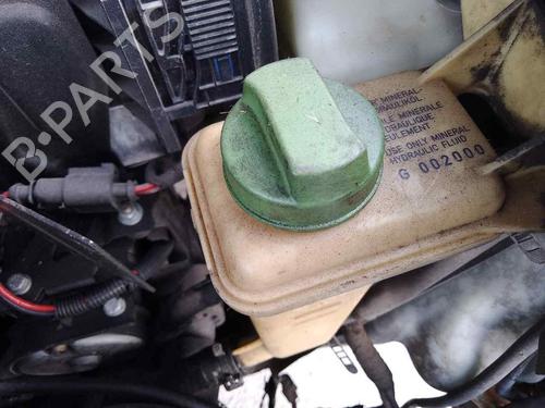 Servostyringsbeholder AUDI A6 C5 (4B2, 4B4) [1997-2005]  28453313