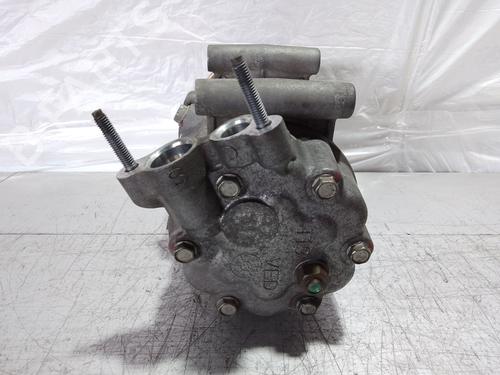 AC compressor MINI MINI COUNTRYMAN (R60) Cooper S | BP36806617M34 - Image 5