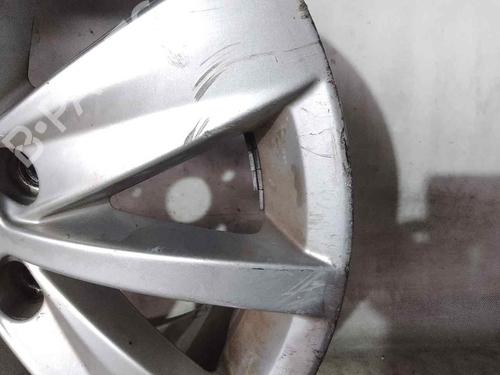 Rim VW GOLF V (1K1)  | BP26484092C45 