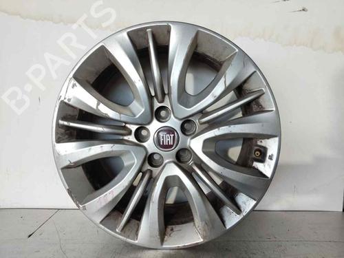 rim-fiat-tipo-saloon-356_-357_-2015-32282952 main image