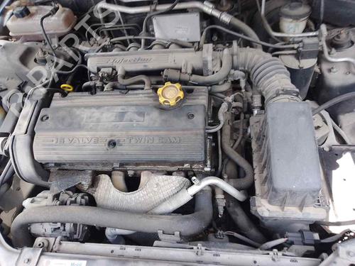 BP28467365M3 main image