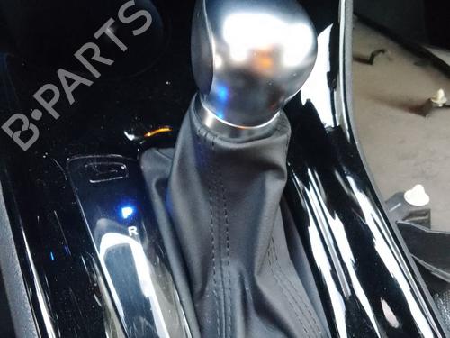 Gearstang Gearstang 38197315 38197315
