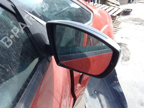 Bakspejl Højre FORD S-MAX (WA6) [2006-2014]  30847077