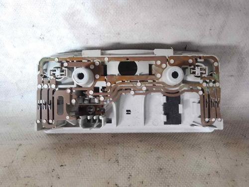 Innerbelysning SKODA FABIA I (6Y2)  | BP28212894I8 