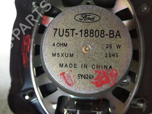 Other FORD TOURNEO COURIER B460 MPV 1.5 TDCi | BP26477179O1 