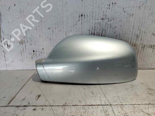 Used Other Other PEUGEOT 307 (3A/C) [2000-2012] 35978370 35978370