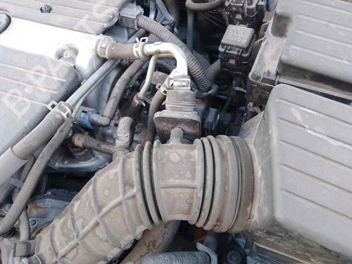 Used Mass air flow sensor HONDA ACCORD VII (CL, CN) 2.0 (CL7) (155 hp) 28457585