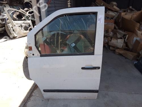 Used Left front door Left front door 36844611 36844611