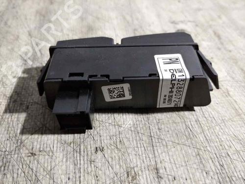Switch OPEL ASTRA J (P10)  | BP26468820I30 
