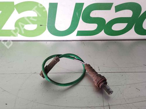 Elektronisk sensor RENAULT CLIO II (BB_, CB_) [1998-2016]  31046717