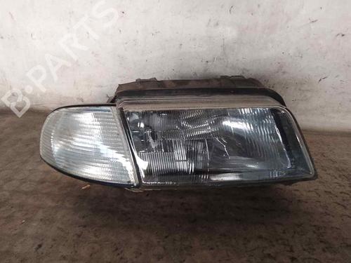 Højre forlygte AUDI A4 B5 (8D2) [1994-2001]  27440134