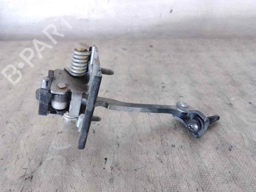 Charnière/Limiteur de porte CITROËN C4 II (NC_) [2009-2025]  26470995