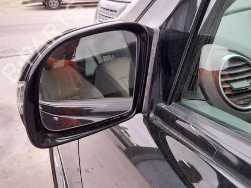 BP32707665C26 main image