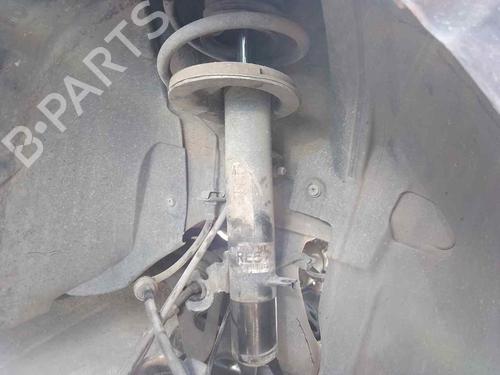 Used Right front shock absorber MINI MINI (R50, R53) [2001-2006]  28453386