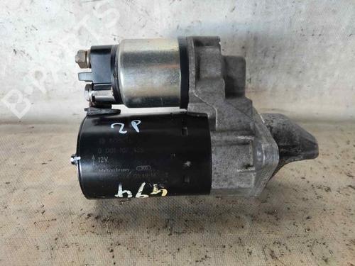 Used Starter OPEL ASTRA H (A04) 1.8 (L48) (125 hp) 30300866