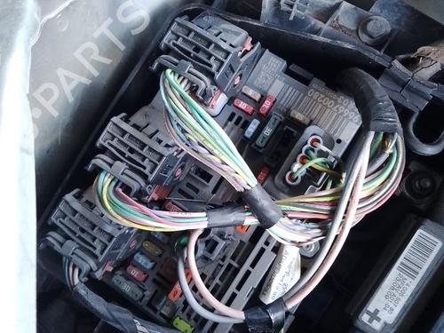 BP32188006E1 main image