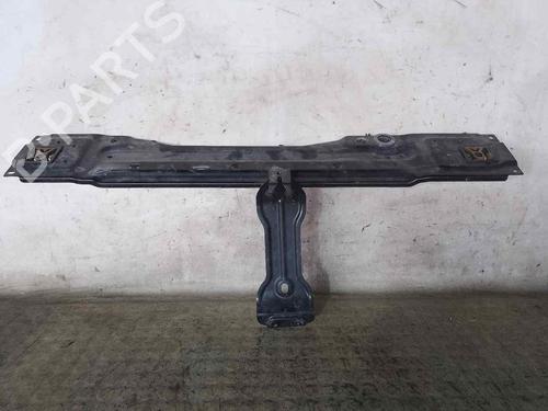 Used Crossmember LYNK & CO 01 HEV (197 hp) 27876526