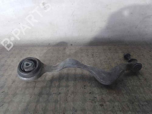 Right front suspension arm BMW 3 (E90)  | BP26476483M13 