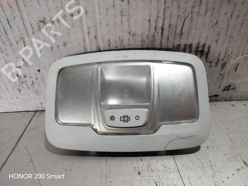 Used Interior roof light Interior roof light 36361090 36361090
