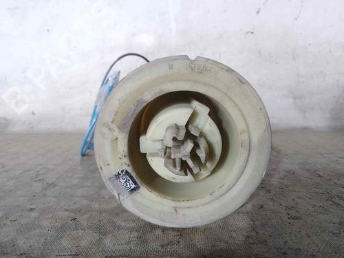 Right rear shock absorber BMW 5 Touring (F11) 520 d | BP26483027M19 