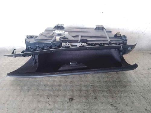 Glove box BMW 5 (E60) 525 d | BP26481398C95 