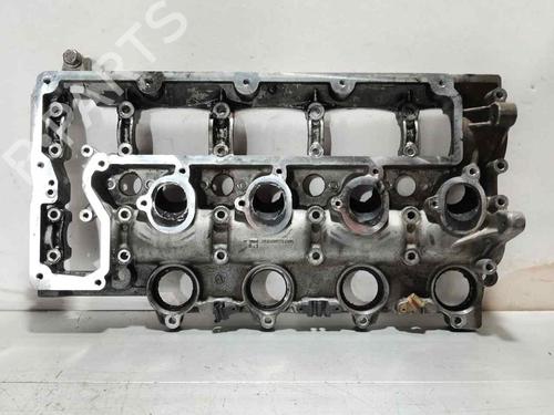 Used Valve cover Valve cover CITROËN C5 II Break (RE_) [2004-2008] 32991549 32991549