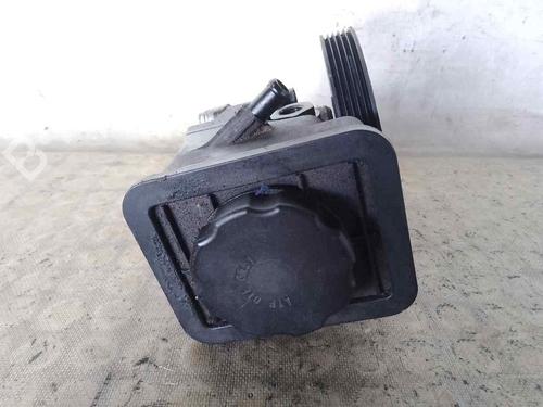 Steering pump BMW 3 (E46) 320 d | BP26476804M99 
