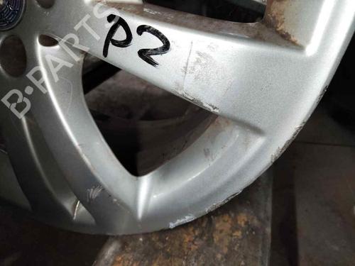 Rim MERCEDES-BENZ C-CLASS (W204) C 200 Kompressor (204.041) | BP29585761C45 