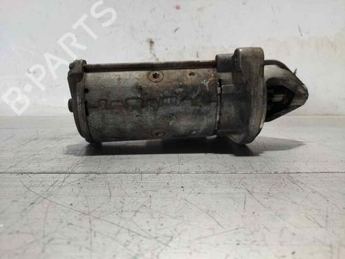 Used Starter Starter MERCEDES-BENZ VITO Bus (W639) 111 CDI (639.701, 639.703, 639.705) (109 hp) 33470149 33470149