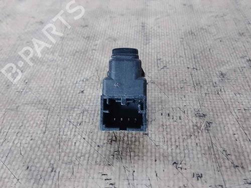 Spak kontakt VW EOS (1F7, 1F8)  | BP26469534I30 