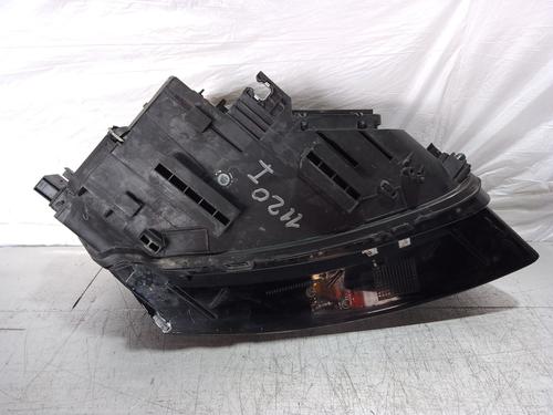 Left headlight AUDI Q5 (8RB) 2.0 TDI | BP37023290C28 - Image 4